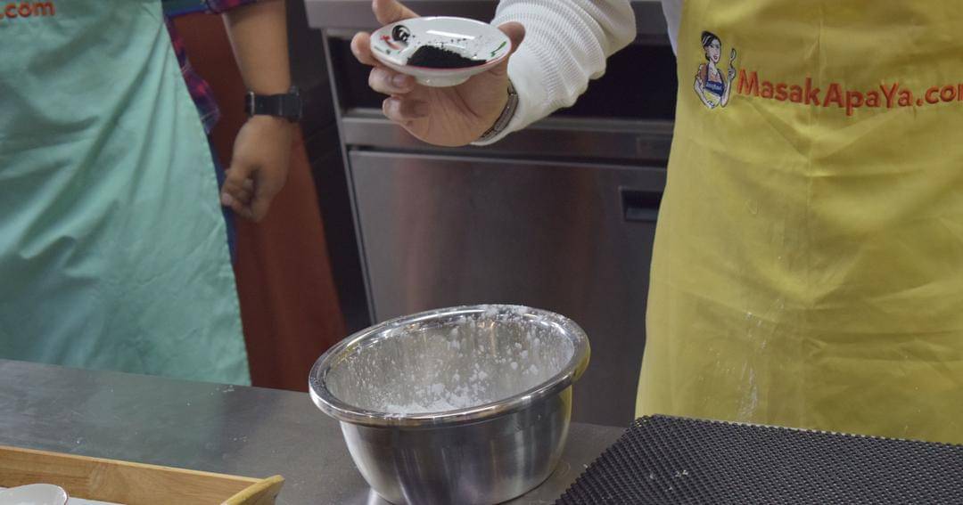 Popmama/Jemima Karyssa